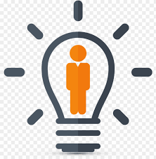 skills icon