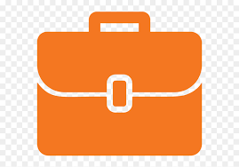 work icon